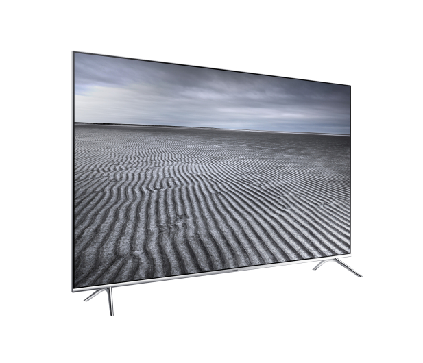 Samsung UE49KS7000 - 1402620 - zdjęcie 10